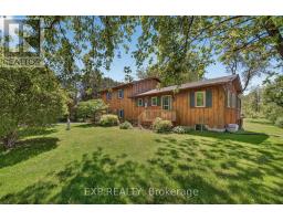 49319 Nova Scotia Line, MLS X13240216