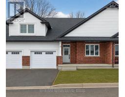 28 - 175 Glengariff Drive, MLS X13240976