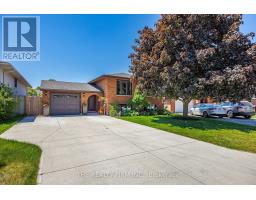 11 Brennan Drive, MLS X13246346