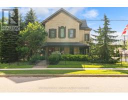 431 Albert Street, MLS X13246736