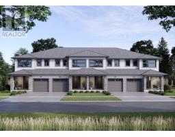 21 Kiln Lane, MLS X13247066