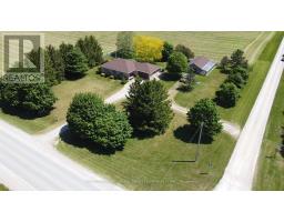 69612 Bronson Line, MLS X13249466