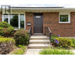 28 Denrich Avenue, MLS X13249496