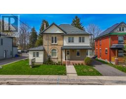 4174 Catherine Street, MLS X13283746