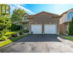 2200 Blackwater Road, MLS X13410376