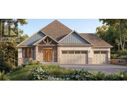 4302 Thomas Road, MLS X13413606