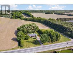 8271 Glengyle Drive, MLS X13414026