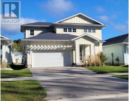 457 George Street, MLS X13414616