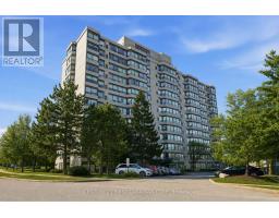 306 - 744 Wonderland Road S, MLS X13415196