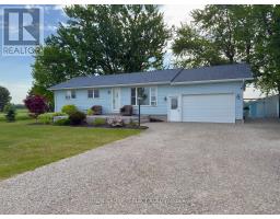 73636 Bluewater Highway, Rr 2 Highway, MLS X13415646