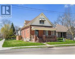 31 Fifth Avenue, MLS X13416106