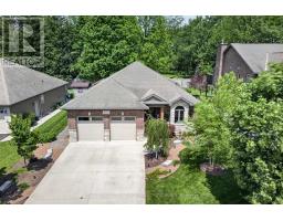 103 Union Avenue, MLS X13419316