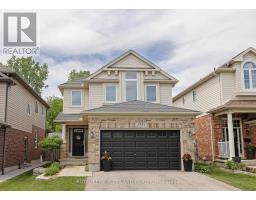 1981 Rollingacres Drive, MLS X13420496
