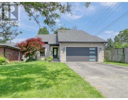 2 Stoneycreek Crescent, MLS X13424086