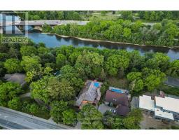 712 Riverside Drive, MLS X13425256