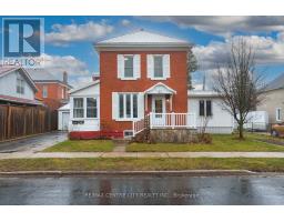 65 King Street, MLS X13427426