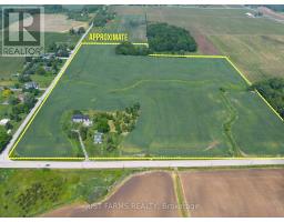 2873 Eighth Avenue, MLS X13429916