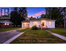 91 Lamila Street, MLS X13431716