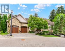 23 - 145 Base Line Road, MLS X13434176