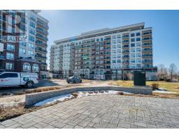 813 - 460 Callaway Road, MLS X13434566