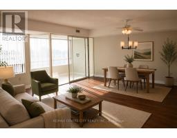 602 - 744 Wonderland Road S, MLS X13435366