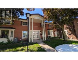 36 Arbour Glen Crescent, MLS X13436566