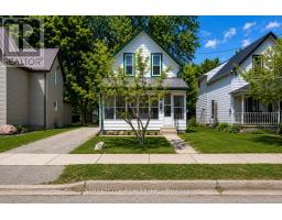 12 Pearl Street, MLS X13436636
