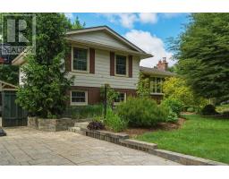 35 Key Hill Road, MLS X13436696