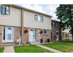 114 - 1775 Culver Drive, MLS X13437776