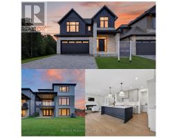 6875 Heathwoods Avenue, MLS X13438316