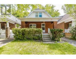 1177 King Street W, MLS X13438526