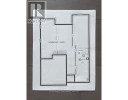184 Foxborough Place, MLS X13438696