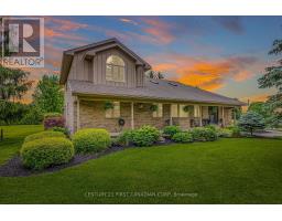35922 Lieury Road, MLS X13439186