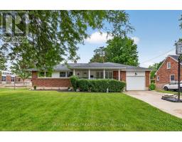279 Forest Avenue, MLS X13439606