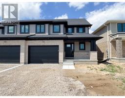 116 Styles Drive, MLS X13440146