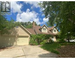 212 Chesham Place, MLS X13440346
