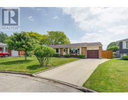 9 Northwood Place, MLS X13441196