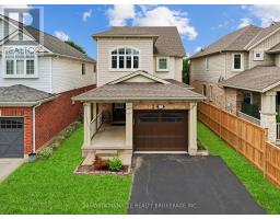 3237 Bayham Lane, MLS X13444356