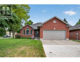 441 Drury Lane, MLS X13444836