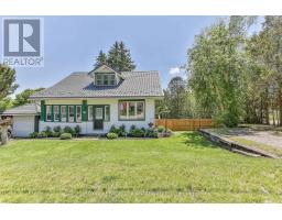 415 Main Street E, MLS X13445116