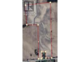 Pt Lt26 Longwoods Road, MLS X13445146