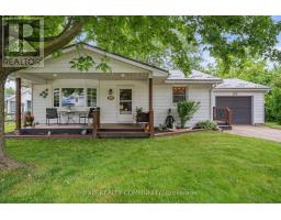 163 Elm Street E, MLS X13445226