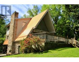 7424 Dolway Drive, MLS X13447876