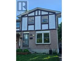 15 Chiddington Gate, MLS X13448886