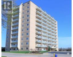 302 - 573 Mornington Avenue, MLS X13454466