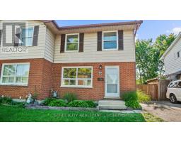 1687 Ernest Avenue, MLS X13455886
