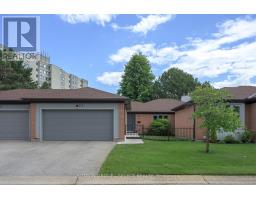 24 - 65 Fiddlers Green Road, MLS X13459556