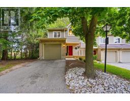86 - 9 Ailsa Place, MLS X13459936