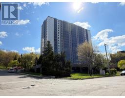 1902 - 55 Green Valley Drive, MLS X13460596