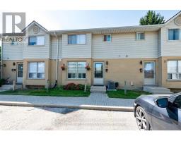 60 - 35 Waterman Avenue, MLS X13460796